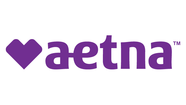 Aetna Logo