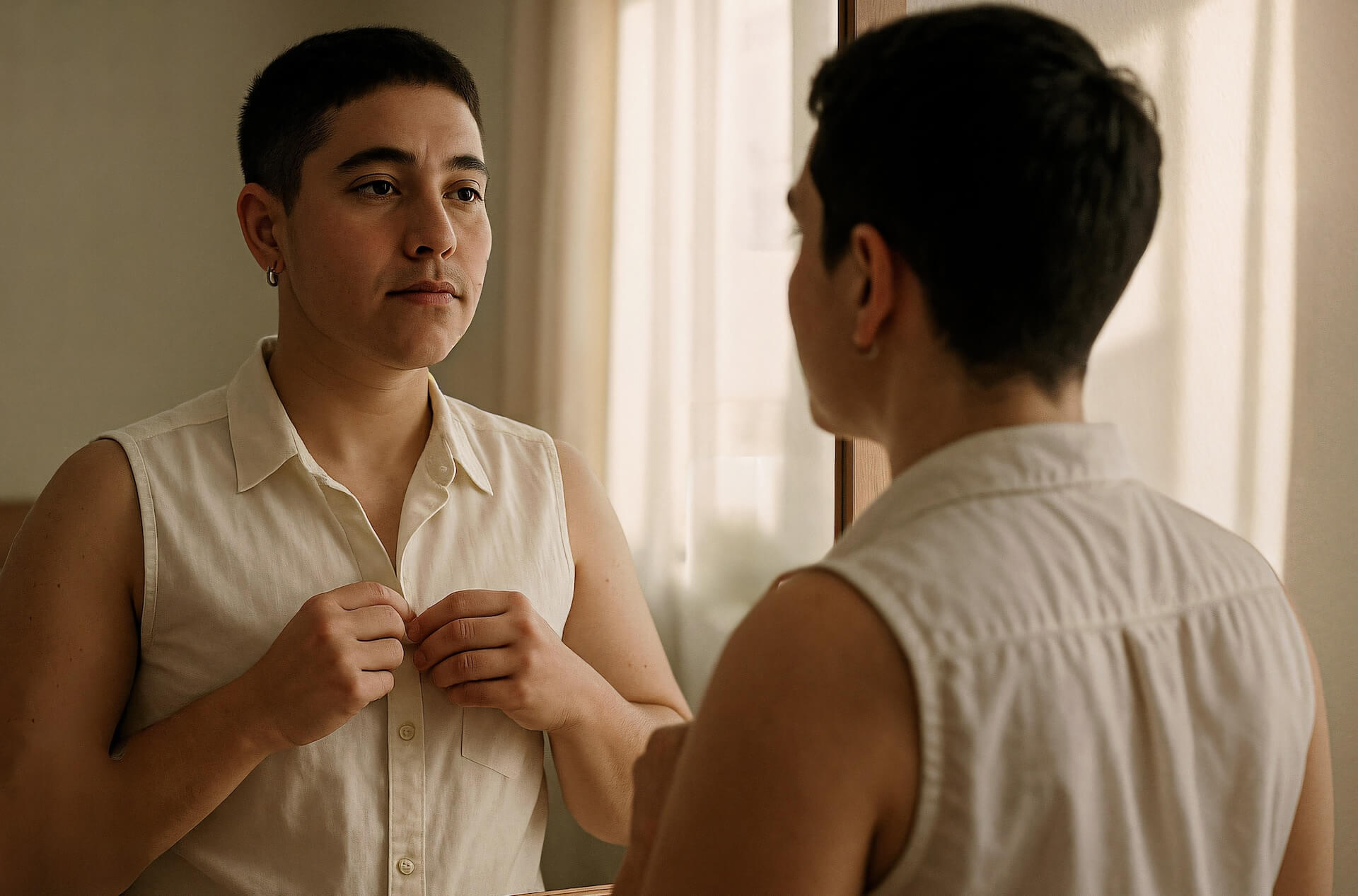 TCGA - Home page - Find Hope in Stories of Survival (1)