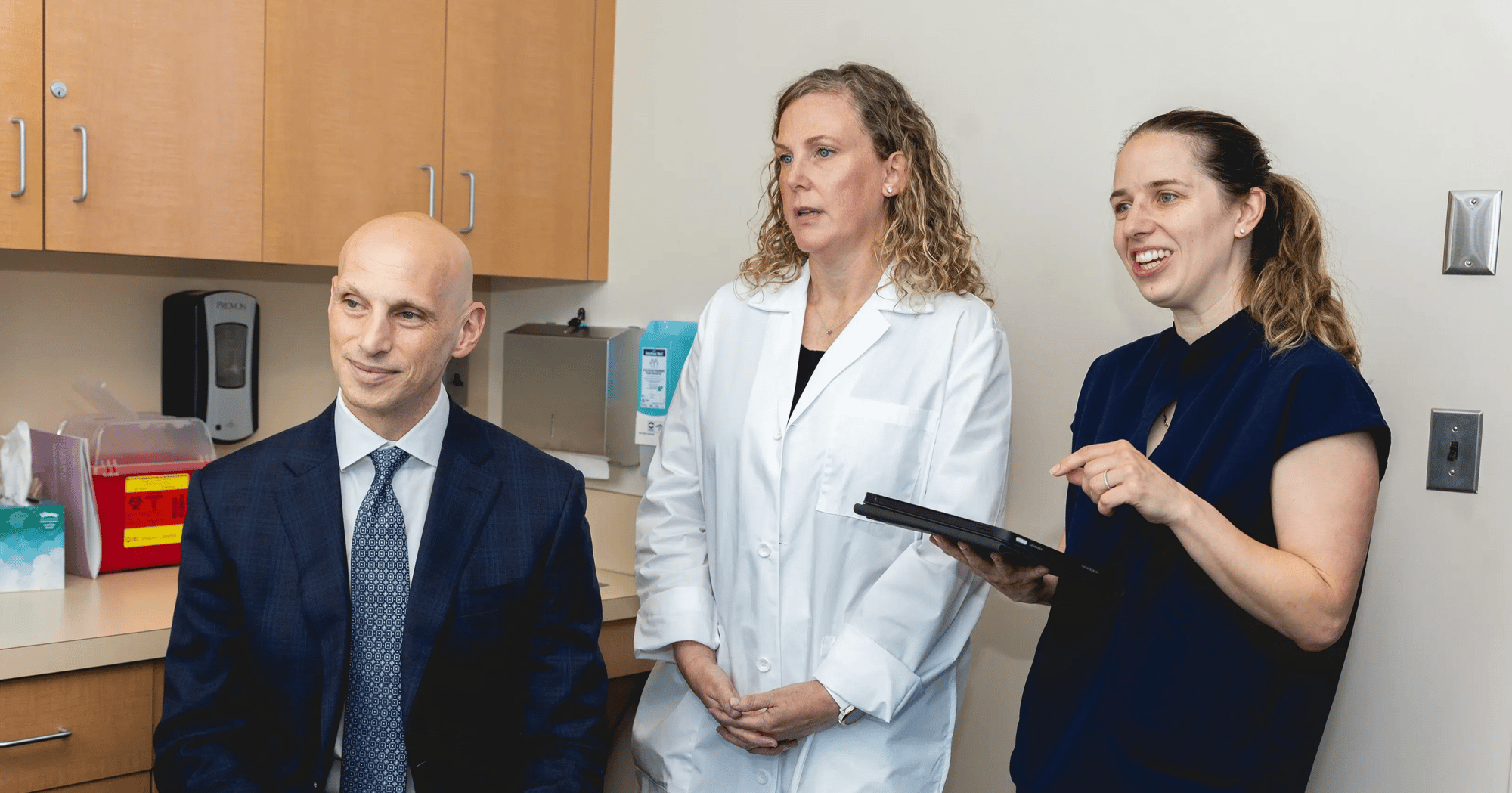 TCGA - Primary Phalloplasty- Banner copy