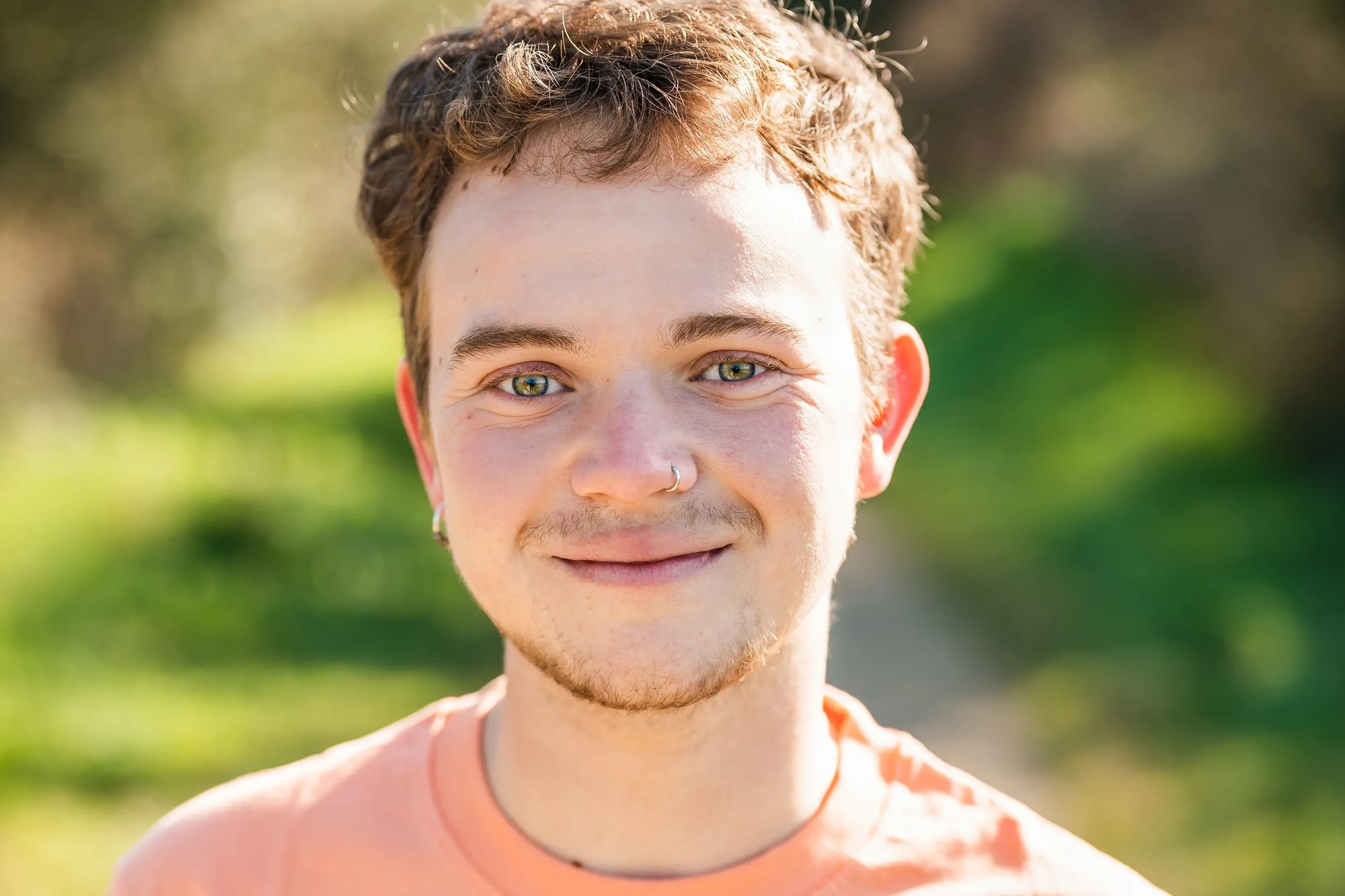 TCGA - Primary Phalloplasty- Ready to take the next step copy