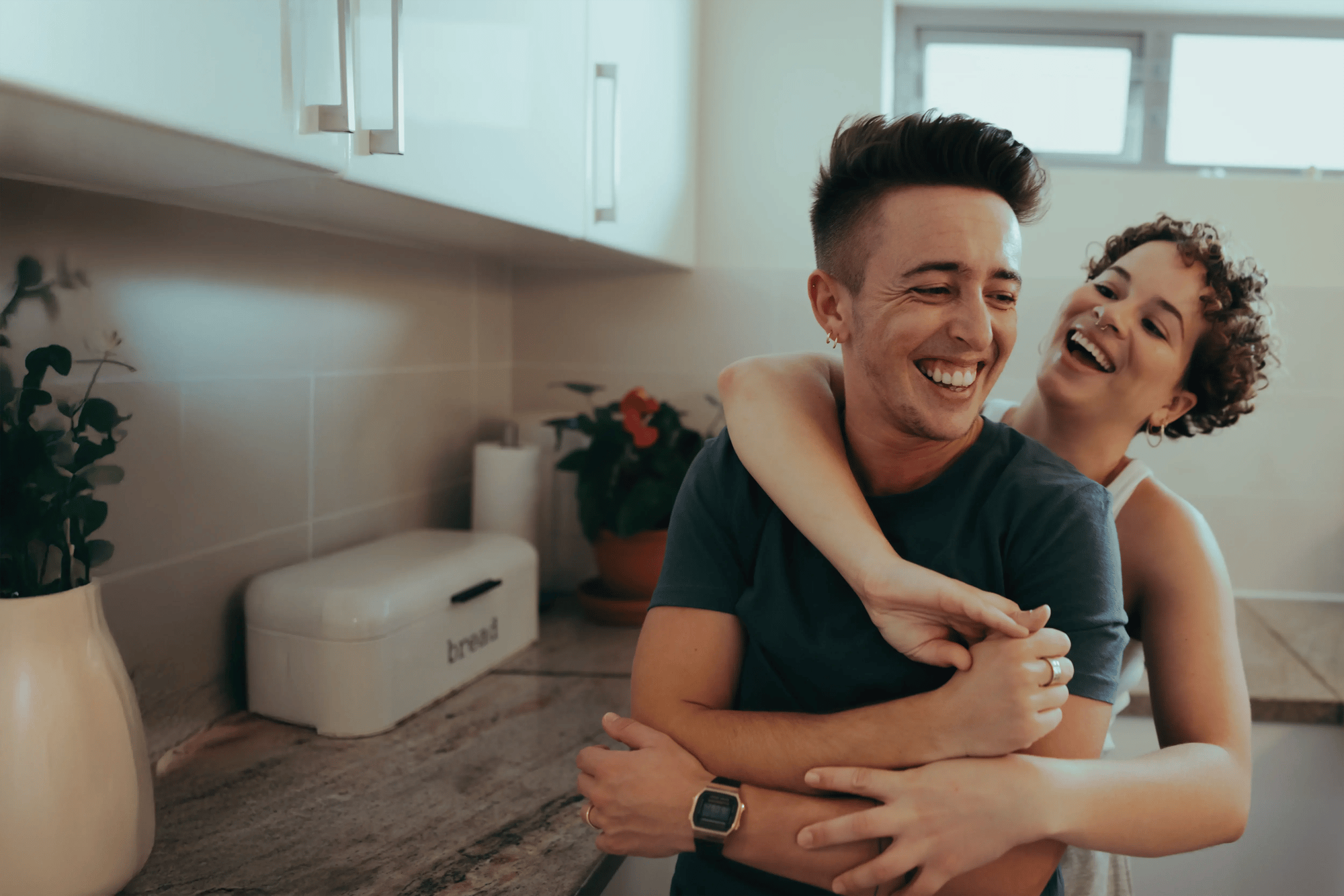 TCGA - Primary Vaginoplasty - Banner copy