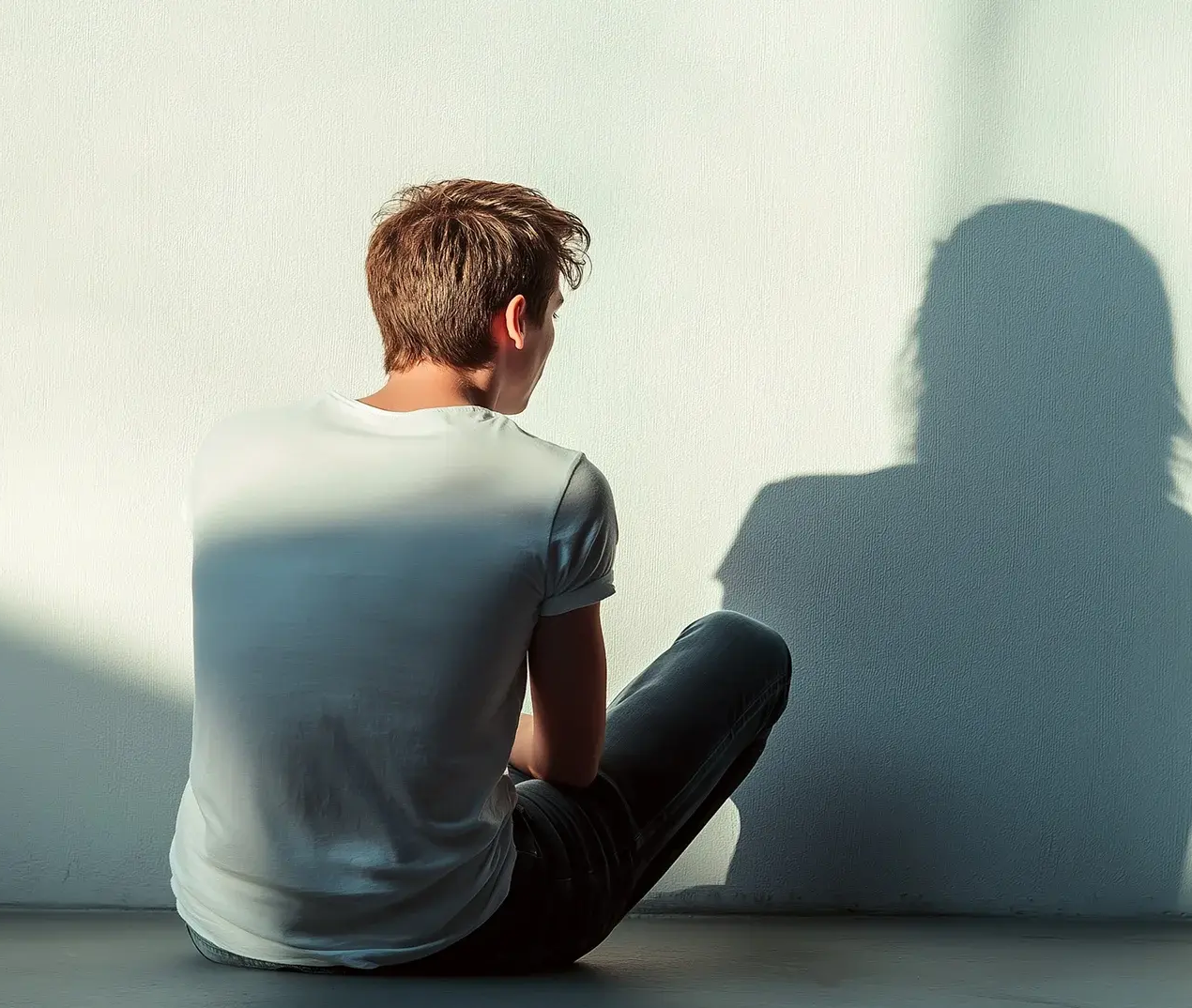 TCGA - Revision & Complication Management - Banner