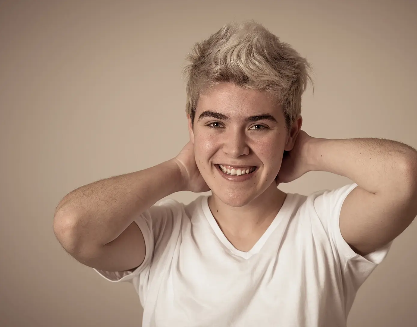 TCGA - Trans Masc (FtM) Procedures - Banner