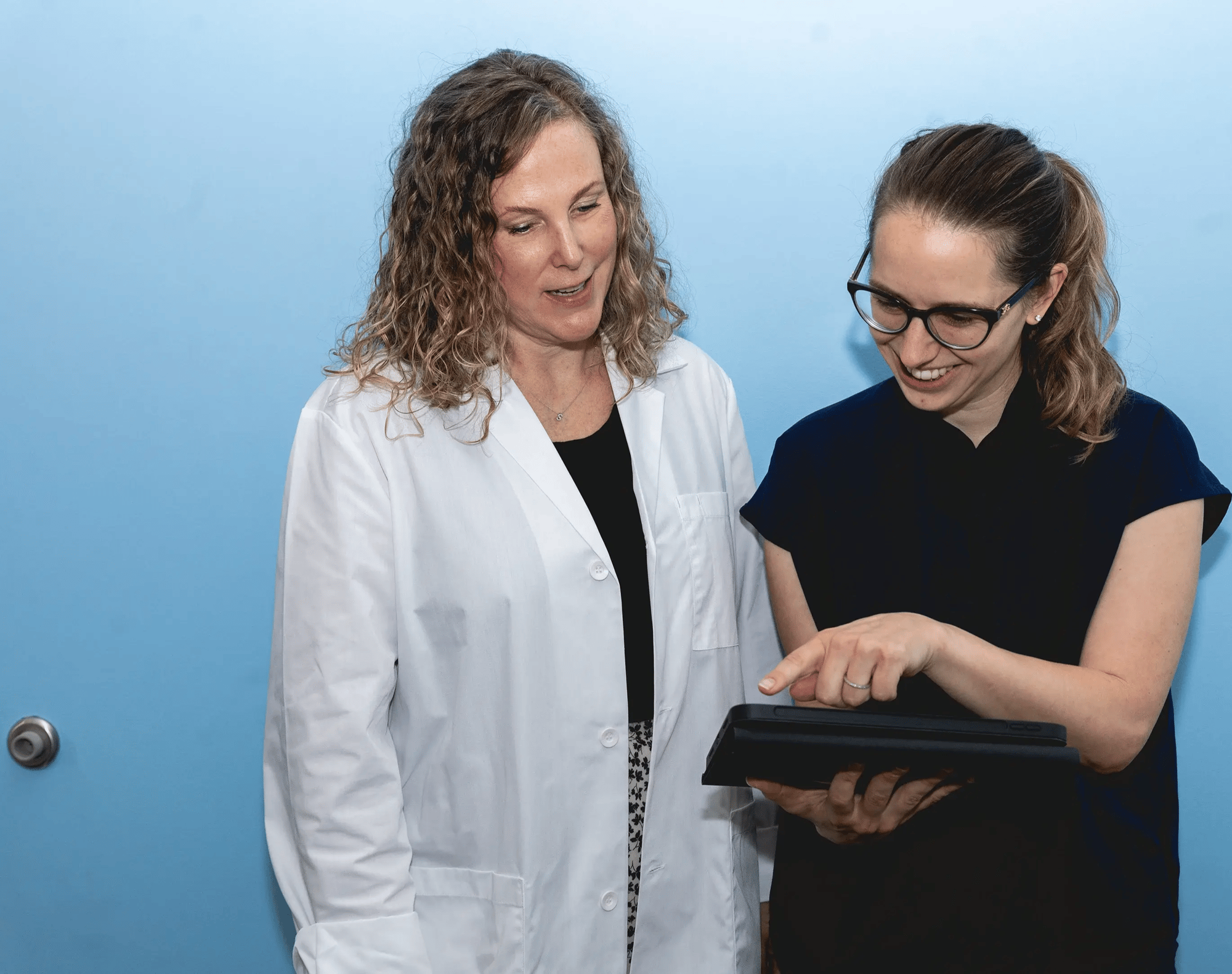 TCGA- Gender Dysphoria & Incongruence - Banner copy-1