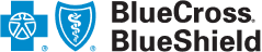 BlueCross BlueShield-logo